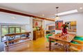 Property photo of 15 Summer Hill Drive Crafers SA 5152