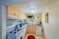 Property photo of 25 Oconnor Street Brunswick East VIC 3057