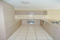 Property photo of 16 Almond Way Bellmere QLD 4510