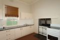 Property photo of 35 Gisborne Street Wellington NSW 2820