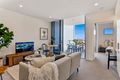 Property photo of 708/48 Jephson Street Toowong QLD 4066