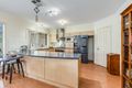 Property photo of 23 Bluepoint Way Aldinga Beach SA 5173