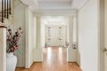 Property photo of 23 Bluepoint Way Aldinga Beach SA 5173