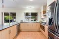 Property photo of 23 Bluepoint Way Aldinga Beach SA 5173