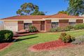 Property photo of 6 Pedare Court Wynn Vale SA 5127