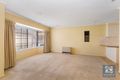 Property photo of 2/51 Hopwood Street Echuca VIC 3564