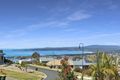 Property photo of 59 The Crest Mirador NSW 2548