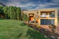 Property photo of 4 Sutcliffe Street Nicholls ACT 2913