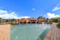 Property photo of 4 Sutcliffe Street Nicholls ACT 2913