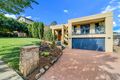Property photo of 4 Sutcliffe Street Nicholls ACT 2913