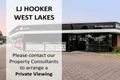Property photo of 9 Humber Road Taperoo SA 5017