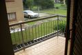 Property photo of 7/19 Salt Street Windsor QLD 4030