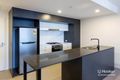 Property photo of 1002/49 Cordelia Street South Brisbane QLD 4101