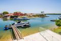 Property photo of 10 Lindsay Parade Paradise Point QLD 4216