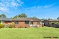 Property photo of 9 Swan Avenue Westmeadows VIC 3049