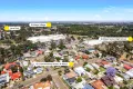 Property photo of 12/12A Benalong Street St Marys NSW 2760