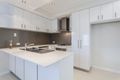 Property photo of 22C Tuckfield Way Nollamara WA 6061
