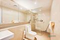Property photo of 911/2 Saunders Close Macquarie Park NSW 2113