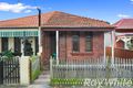 Property photo of 6 Harney Street Marrickville NSW 2204