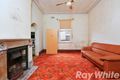 Property photo of 6 Harney Street Marrickville NSW 2204