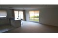 Property photo of 50 Pimpala Road Morphett Vale SA 5162
