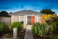 Property photo of 132 Eminence Boulevard Doreen VIC 3754