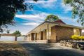 Property photo of 8 Emora Court Frankston VIC 3199