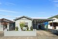 Property photo of 32 Lucas Road Burwood NSW 2134