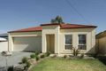 Property photo of 4A Lomond Road Klemzig SA 5087