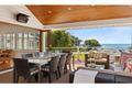 Property photo of 20 Bay View Crescent Dunsborough WA 6281