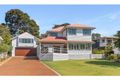 Property photo of 20 Bay View Crescent Dunsborough WA 6281