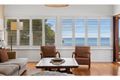 Property photo of 20 Bay View Crescent Dunsborough WA 6281