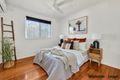 Property photo of 9 Swan Avenue Westmeadows VIC 3049