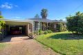 Property photo of 11 Briar Hurst Avenue Dandenong North VIC 3175