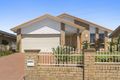 Property photo of 13 Brolga Crescent Green Valley NSW 2168