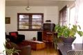 Property photo of 78 Twynam Street Narrandera NSW 2700