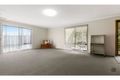 Property photo of 15 Arthys Road Cooran QLD 4569