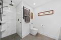Property photo of 91/54 Vernon Terrace Teneriffe QLD 4005
