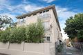 Property photo of 19/8 St Leonards Avenue St Kilda VIC 3182