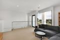 Property photo of 43 Waterways Boulevard Williams Landing VIC 3027