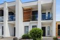 Property photo of 43 Waterways Boulevard Williams Landing VIC 3027