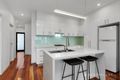 Property photo of 43 Waterways Boulevard Williams Landing VIC 3027