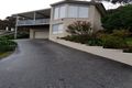 Property photo of 12 Trade Winds Avenue Lorne VIC 3232