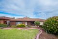 Property photo of 9 Diosma Drive Morphett Vale SA 5162