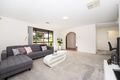 Property photo of 9 Diosma Drive Morphett Vale SA 5162