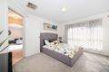 Property photo of 9 Diosma Drive Morphett Vale SA 5162