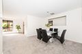 Property photo of 9 Diosma Drive Morphett Vale SA 5162