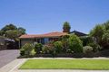 Property photo of 27 Opal Drive Edgewater WA 6027