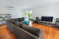 Property photo of 8 Emora Court Frankston VIC 3199