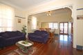 Property photo of 10 Gympie Street Virginia QLD 4014